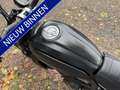 Ducati Scrambler Full Throttle DESMO.GEHAD|TERMIGNONI Zwart - thumbnail 13