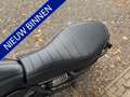 Ducati Scrambler Full Throttle DESMO.GEHAD|TERMIGNONI Zwart - thumbnail 14