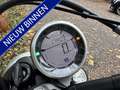 Ducati Scrambler Full Throttle DESMO.GEHAD|TERMIGNONI Zwart - thumbnail 5