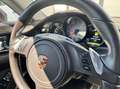 Porsche Panamera (2) 3.0 420 4S EXECUTIVE PDK - thumbnail 29