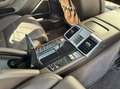 Porsche Panamera (2) 3.0 420 4S EXECUTIVE PDK - thumbnail 17