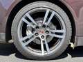 Porsche Panamera (2) 3.0 420 4S EXECUTIVE PDK - thumbnail 40
