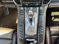 Porsche Panamera (2) 3.0 420 4S EXECUTIVE PDK - thumbnail 16