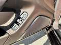 Porsche Panamera (2) 3.0 420 4S EXECUTIVE PDK - thumbnail 22