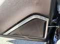 Porsche Panamera (2) 3.0 420 4S EXECUTIVE PDK - thumbnail 20