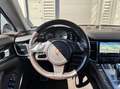 Porsche Panamera (2) 3.0 420 4S EXECUTIVE PDK - thumbnail 28