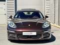 Porsche Panamera (2) 3.0 420 4S EXECUTIVE PDK - thumbnail 2