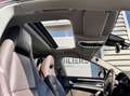 Porsche Panamera (2) 3.0 420 4S EXECUTIVE PDK - thumbnail 27