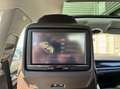 Porsche Panamera (2) 3.0 420 4S EXECUTIVE PDK - thumbnail 33