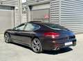 Porsche Panamera (2) 3.0 420 4S EXECUTIVE PDK - thumbnail 6