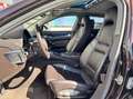 Porsche Panamera (2) 3.0 420 4S EXECUTIVE PDK - thumbnail 10