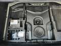 Peugeot 308 GTi/FullLED/Navi/Massage/Sitzh/Denon/Kamera/CarPla Negro - thumbnail 11