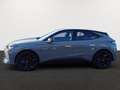 DS Automobiles DS 4 PureTech 130 Performance Line+ Gri - thumbnail 4