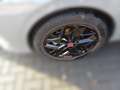 DS Automobiles DS 4 PureTech 130 Performance Line+ Gri - thumbnail 7