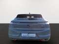 DS Automobiles DS 4 PureTech 130 Performance Line+ Gri - thumbnail 3