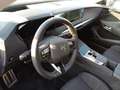 DS Automobiles DS 4 PureTech 130 Performance Line+ Gri - thumbnail 12