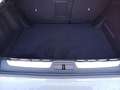 DS Automobiles DS 4 PureTech 130 Performance Line+ Gri - thumbnail 6