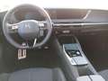 DS Automobiles DS 4 PureTech 130 Performance Line+ Gri - thumbnail 9