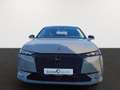 DS Automobiles DS 4 PureTech 130 Performance Line+ Gri - thumbnail 2