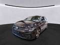 Volkswagen Golf GTI VIII 2.0TSI DSG / BlackStyle, LED+, AHK Schwarz - thumbnail 2