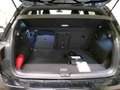 Volkswagen Golf GTI VIII 2.0TSI DSG / BlackStyle, LED+, AHK Schwarz - thumbnail 10