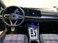 Volkswagen Golf GTI VIII 2.0TSI DSG / BlackStyle, LED+, AHK Schwarz - thumbnail 6