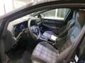 Volkswagen Golf GTI VIII 2.0TSI DSG / BlackStyle, LED+, AHK Schwarz - thumbnail 7