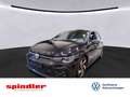 Volkswagen Golf GTI VIII 2.0TSI DSG / BlackStyle, LED+, AHK Schwarz - thumbnail 1