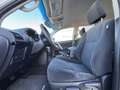 Toyota Land Cruiser D-4D GX Blanco - thumbnail 10