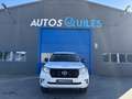 Toyota Land Cruiser D-4D GX Blanco - thumbnail 1