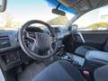 Toyota Land Cruiser D-4D GX Blanco - thumbnail 9
