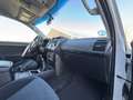 Toyota Land Cruiser D-4D GX Blanco - thumbnail 14