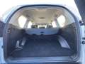 Toyota Land Cruiser D-4D GX Blanco - thumbnail 15
