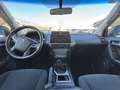 Toyota Land Cruiser D-4D GX Blanco - thumbnail 13