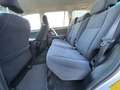 Toyota Land Cruiser D-4D GX Blanco - thumbnail 12