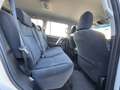 Toyota Land Cruiser D-4D GX Blanco - thumbnail 16