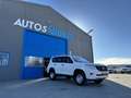 Toyota Land Cruiser D-4D GX Blanco - thumbnail 8