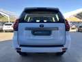 Toyota Land Cruiser D-4D GX Blanco - thumbnail 7