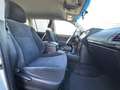 Toyota Land Cruiser D-4D GX Blanco - thumbnail 17