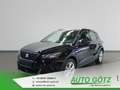 SEAT Arona FR DSG Navi*LED*ACC*Kamera*LichtAssist*ParkAssist* Czarny - thumbnail 1