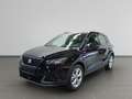 SEAT Arona FR DSG Navi*LED*ACC*Kamera*LichtAssist*ParkAssist* Czarny - thumbnail 2
