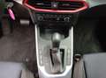 SEAT Arona FR DSG Navi*LED*ACC*Kamera*LichtAssist*ParkAssist* Czarny - thumbnail 13