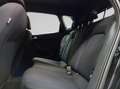 SEAT Arona FR DSG Navi*LED*ACC*Kamera*LichtAssist*ParkAssist* Czarny - thumbnail 11