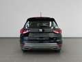 SEAT Arona FR DSG Navi*LED*ACC*Kamera*LichtAssist*ParkAssist* Czarny - thumbnail 7
