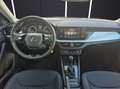 Skoda Kamiq TSI Drive-125 DSG LED Climatronic GRA PDC SH LM... Blau - thumbnail 16