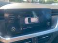 Skoda Kamiq TSI Drive-125 DSG LED Climatronic GRA PDC SH LM... Blau - thumbnail 23