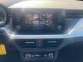 Skoda Kamiq TSI Drive-125 DSG LED Climatronic GRA PDC SH LM... Blau - thumbnail 16