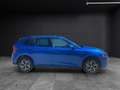 Skoda Kamiq TSI Drive-125 DSG LED Climatronic GRA PDC SH LM... Blau - thumbnail 7