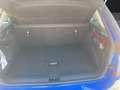 Skoda Kamiq TSI Drive-125 DSG LED Climatronic GRA PDC SH LM... Blau - thumbnail 13