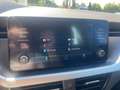 Skoda Kamiq TSI Drive-125 DSG LED Climatronic GRA PDC SH LM... Blau - thumbnail 22